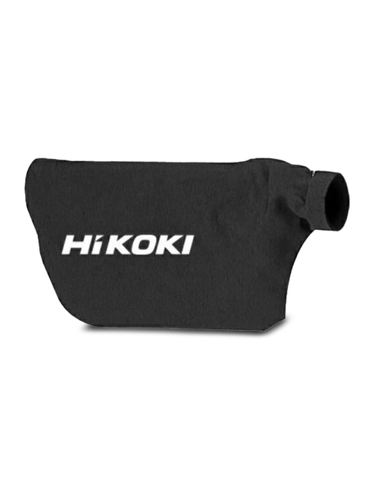 HIKOKI Sacchetto raccogli polvere 323587