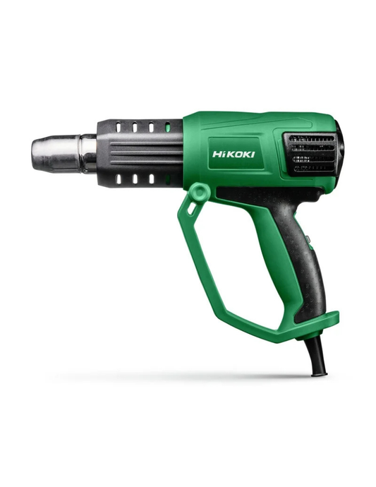 HIKOKI Termosoffiatore RH650VLAZ