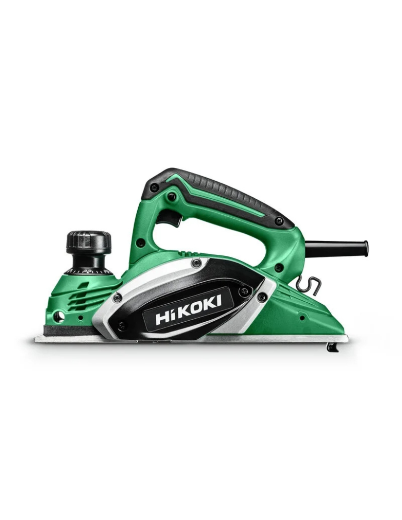 HIKOKI Pialla P20SFWAZ