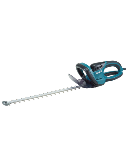 MAKITA Tagliasiepi UH6580