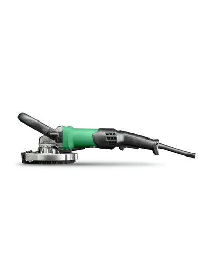 HIKOKI Smerigliatrice per cemento GM13YWTZ