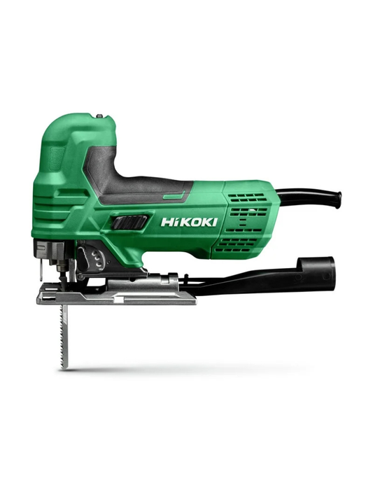 HIKOKI Seghetto alternativo CJ90VAST2WAZ