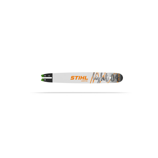STIHL SPRANG Light 04 - 40cm/16" 1,1mm/0.043" 3/8"