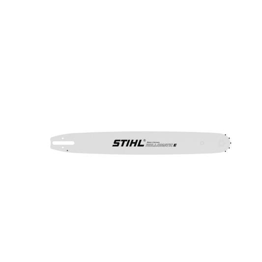 STIHL SPRANGA Light 04, passo 1,3 mm - cm 35 RN -3/8" - 1,3