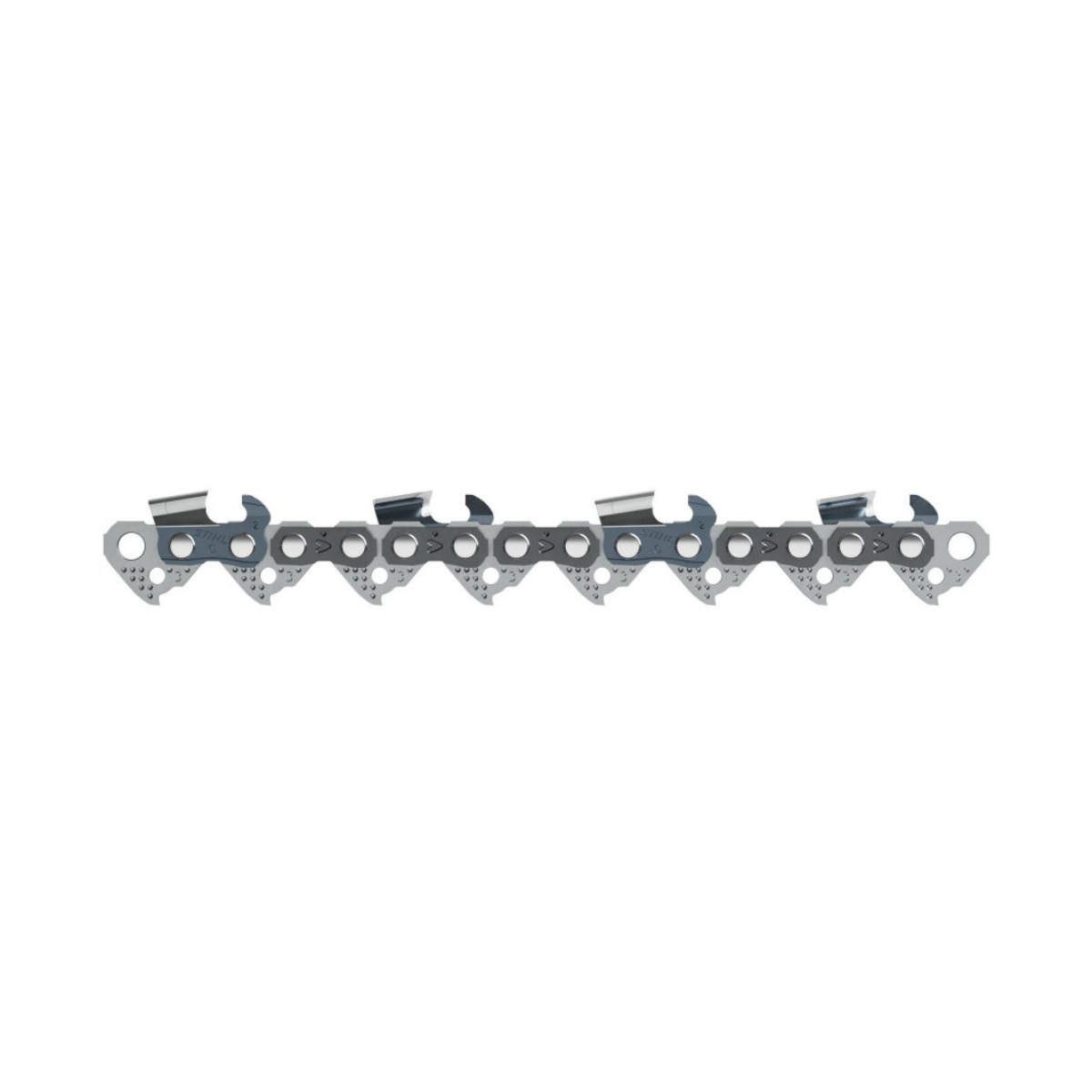 STIHL CATENA Micro 325″ - 1,6 mm - 74 MAGLIE