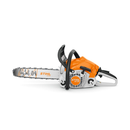 STIHL Motosega MS 182, Lunghezza 40 cm