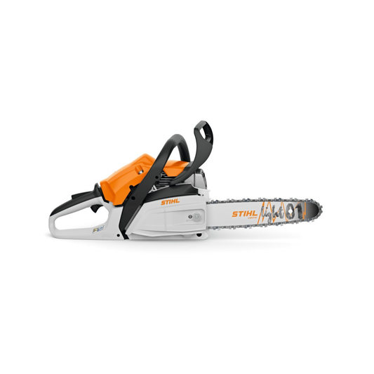 STIHL Motosega  MS 172, Lunghezza 40 cm