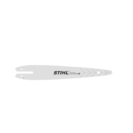 STIHL Spranga CARVING E, 1/4" P, 1,1 MM, Attacco 3005