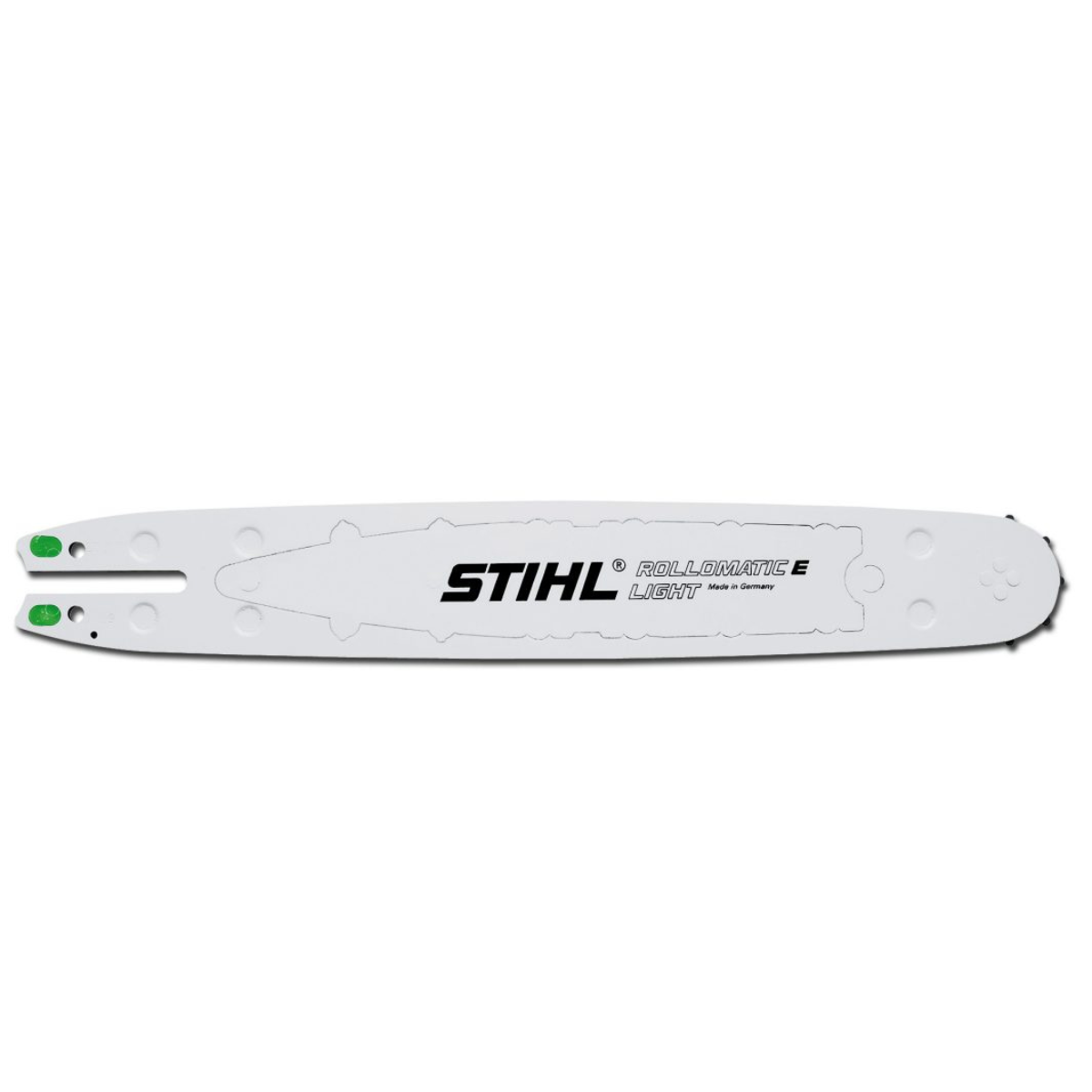 STIHL Spranga Rollomatic E Light, 3/8", 1,1 mm