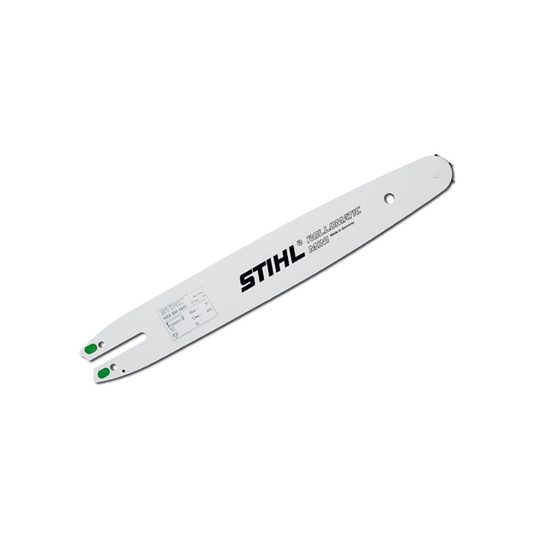 STIHL Spranga Rollomatic 30cm - 1,1 mm - 44 Maglie
