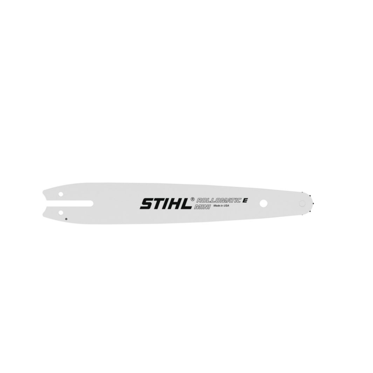 STIHL Spranga Light 01
