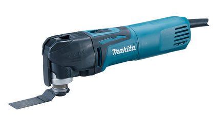 MAKITA Utensile Multifunzione