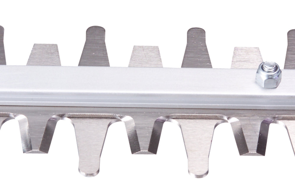 MAKITA Tagliasiepi UH6580