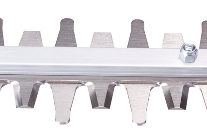 MAKITA Tagliasiepi UH6580