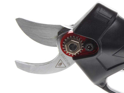 BLUEBIRD forbice da potatura MM25 PS 21-25