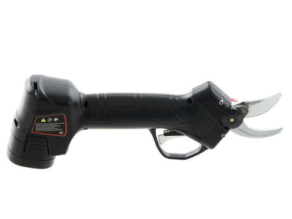 BLUEBIRD forbice da potatura MM25 PS 21-25
