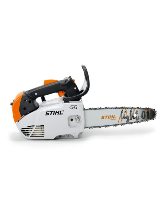 STIHL Motosega MS 151 TC-E, 71PM3 (cm 25)