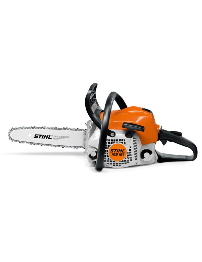 STIHL Motosega MS 181 63PM (cm 35)