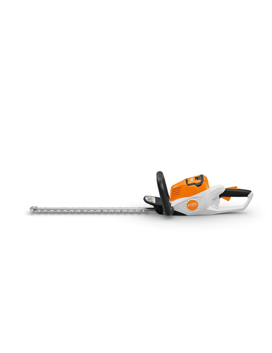 STIHL Tagliasiepi a batteria HSA 50 (Solo corpo macchina)