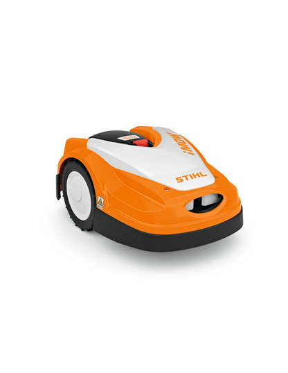 STIHL ROBOT Tosaerba RMI 422