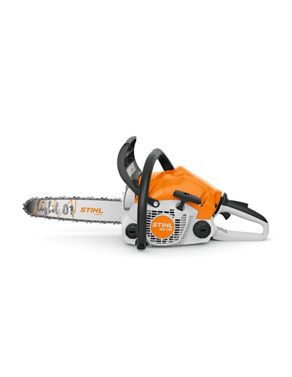STIHL Motosega MS 172 63 PM3 (cm 35)