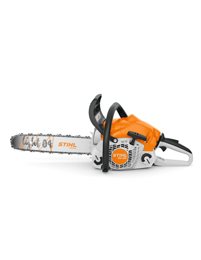 STIHL Motosega MS 182  (cm 35)