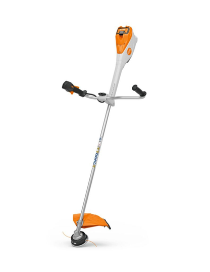 STIHL Decespugliatore a batteria FSA 135 (Solo corpo macchina)