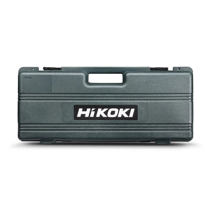 HIKOKI Segaccio universale CR13V2WSZ