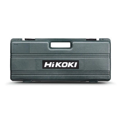 HIKOKI Segaccio universale CR13V2WSZ