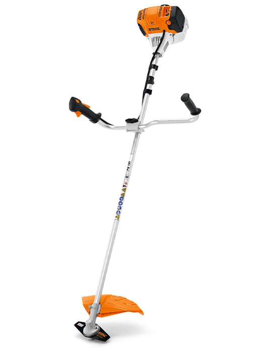 STIHL decespugliatore FS 131