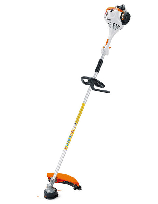STIHL decespugliatore FS 55 R