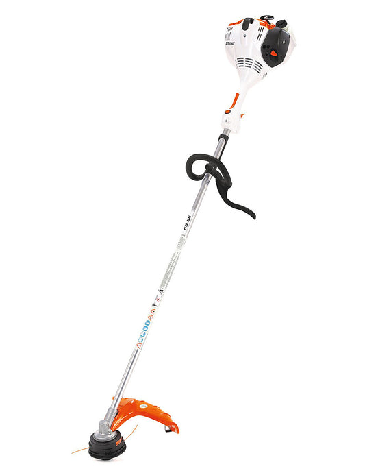 STIHL decespugliatore FS 56 R