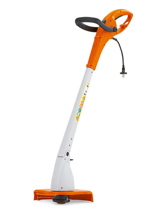 STIHL decespugliatore FSE 31