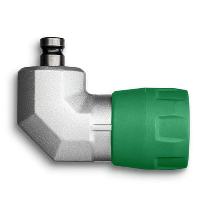 HIKOKI Trapano avvitatore a batteria DS18DDQWRZ +2 Batterie + Accessori