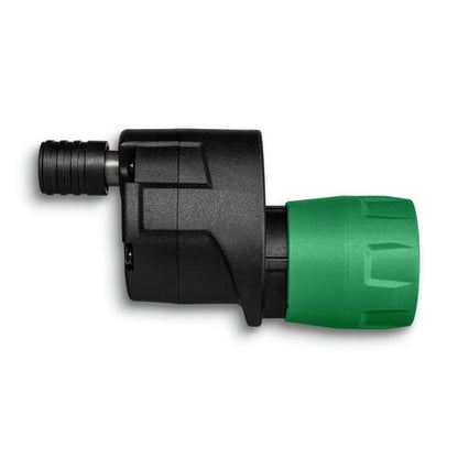 HIKOKI Trapano avvitatore a batteria DS18DDQWRZ +2 Batterie + Accessori