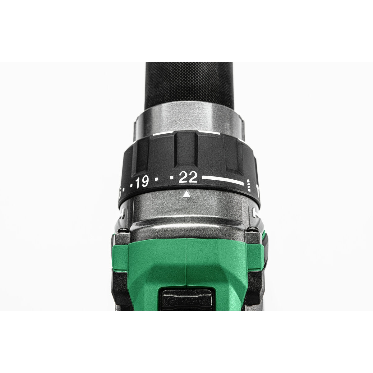 HIKOKI Trapano avvitatore  DV18DCW2Z - Solo corpo macchina