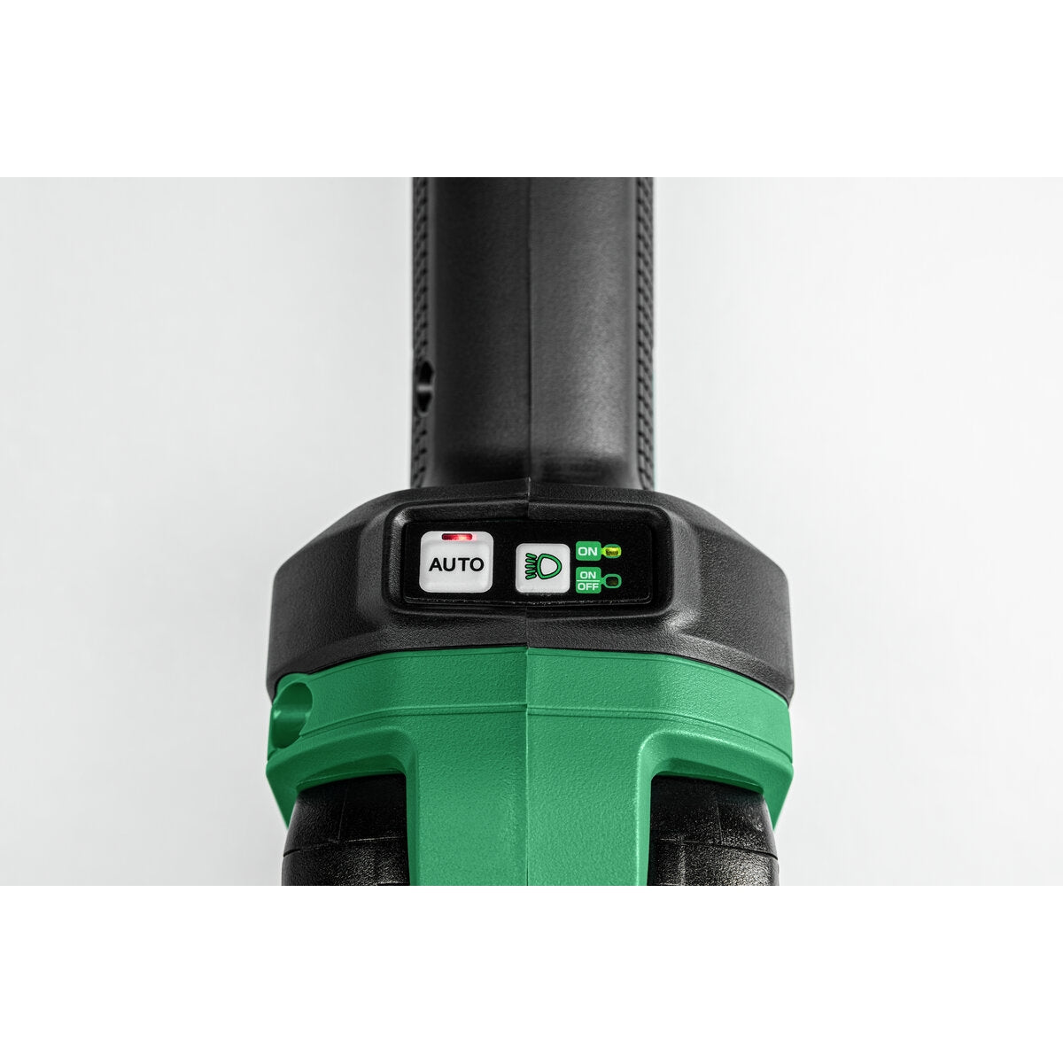 HIKOKI Smerigliatrice a batteria G3613DVEW2Z - Solo corpo macchina