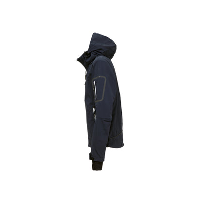 U-POWER modello Metropolis Deep blu