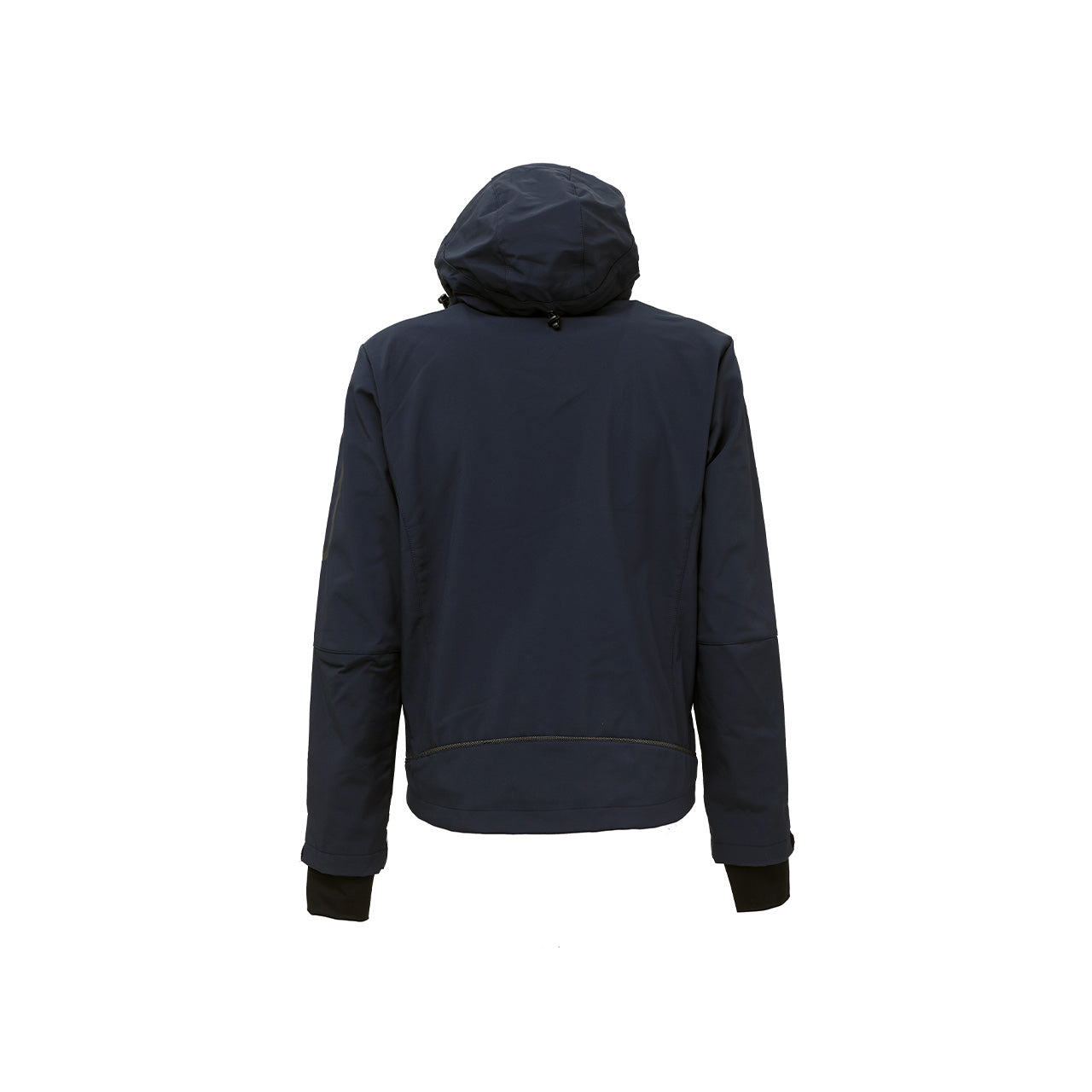 U-POWER modello Metropolis Deep blu