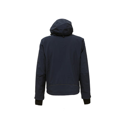 U-POWER modello Metropolis Deep blu