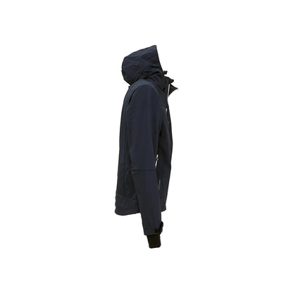 U-POWER modello Metropolis Deep blu