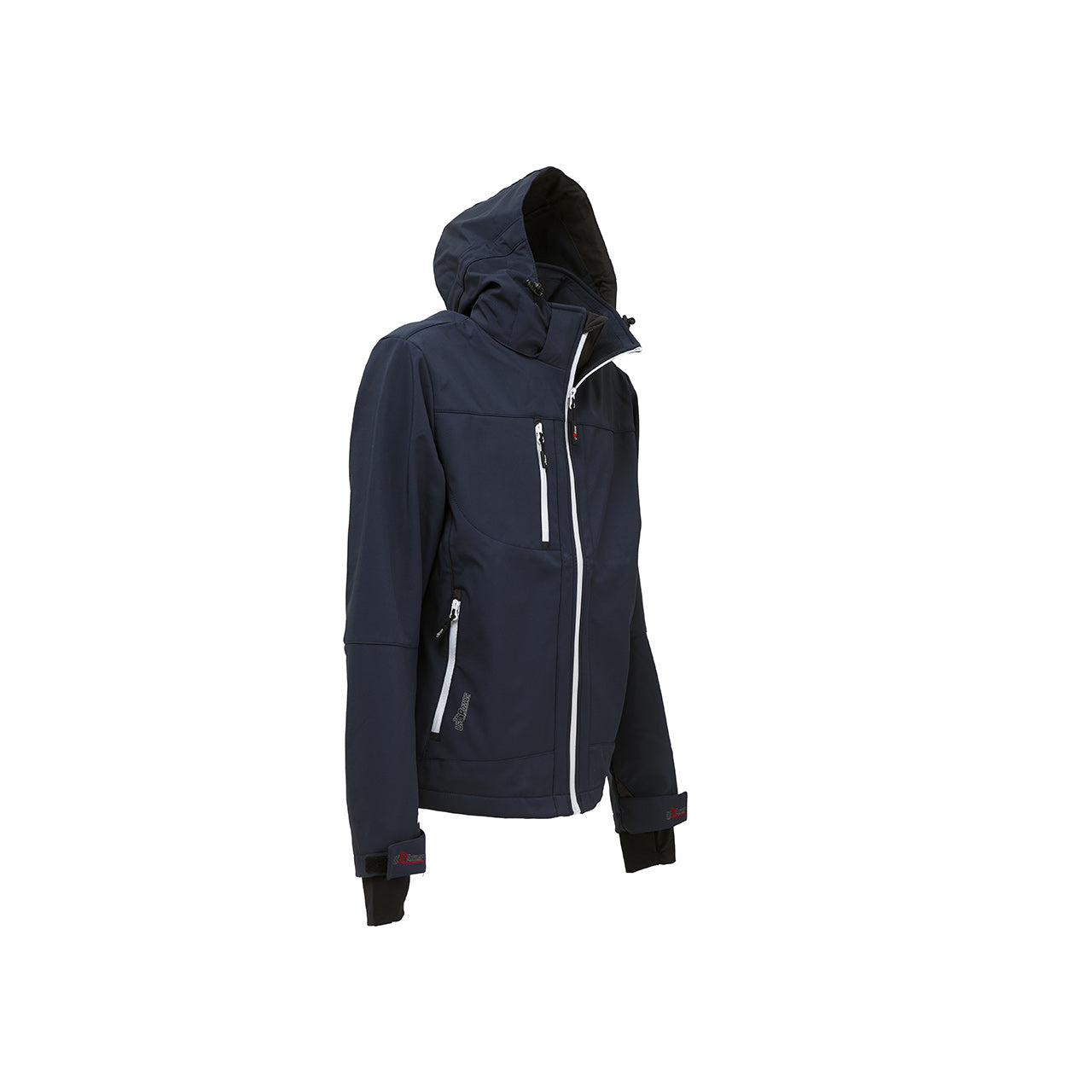 U-POWER modello Metropolis Deep blu