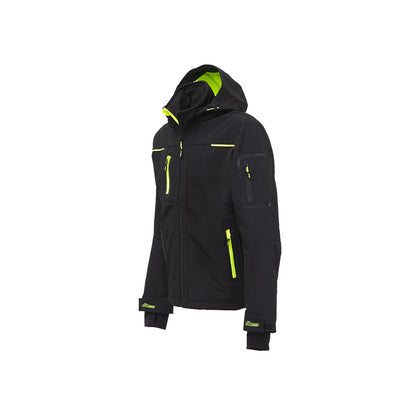 U-POWER modello Space