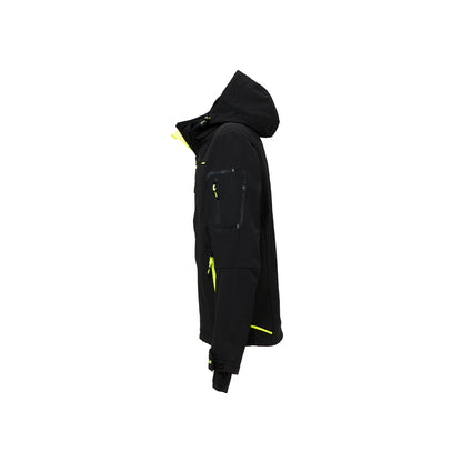 U-POWER modello Space