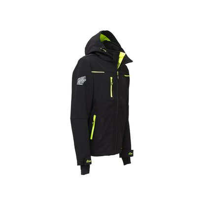 U-POWER modello Space