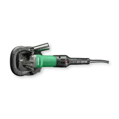 HIKOKI Smerigliatrice per cemento GM13YWTZ