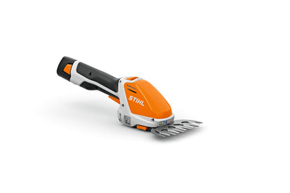 STIHL tosasiepi HSA 26