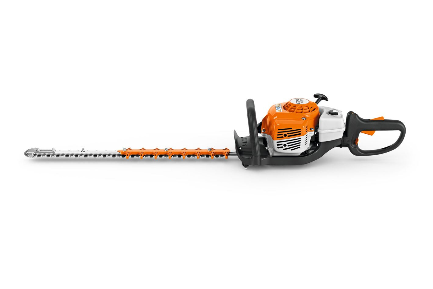 STIHL tosasiepi HS 82 T