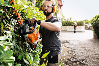 STIHL tosasiepi HS 82 T