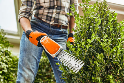 STIHL tosasiepi HSA 26